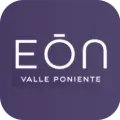 EON